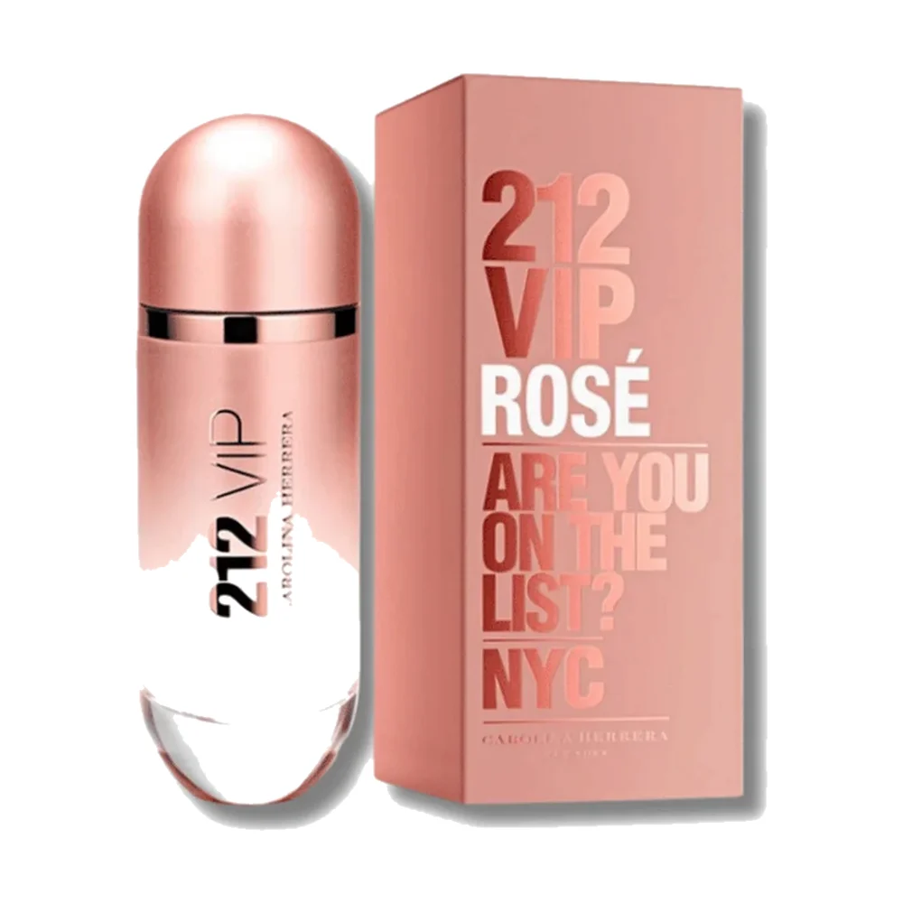 212 VIP Rosé