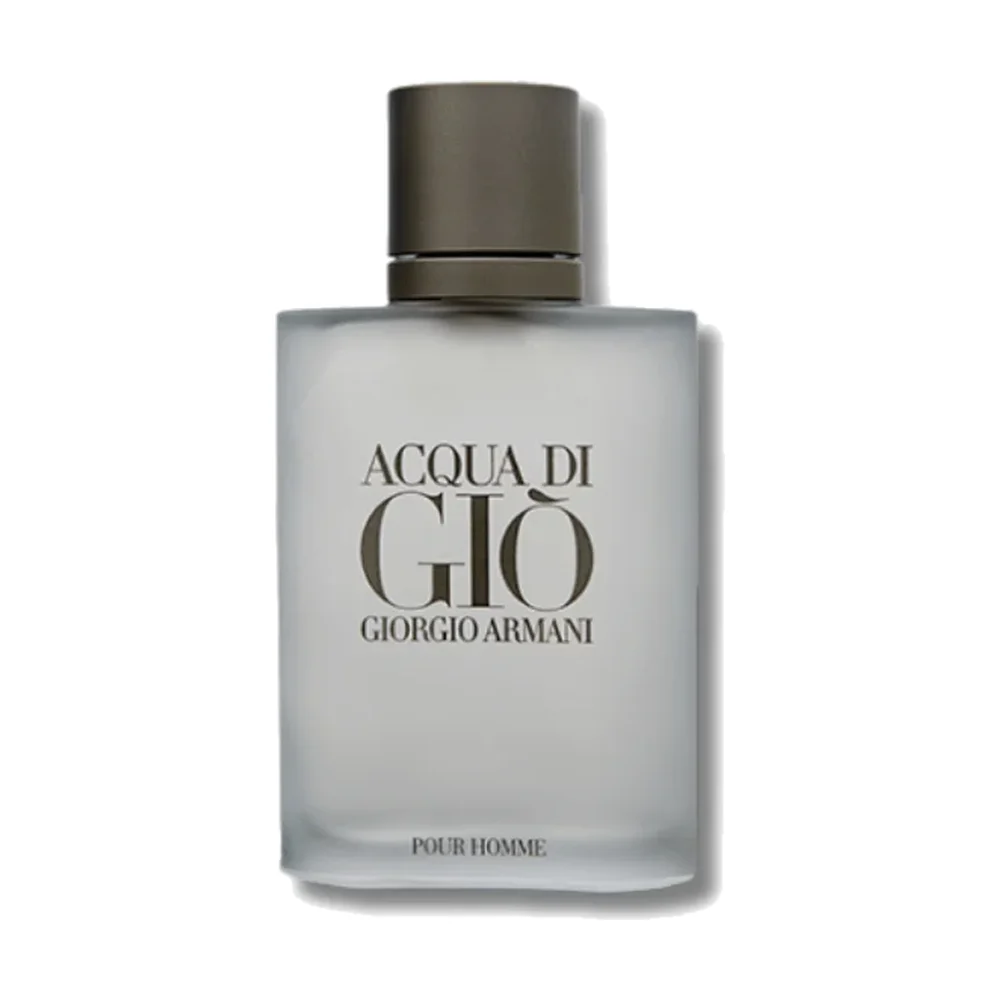 Acqua di Giò