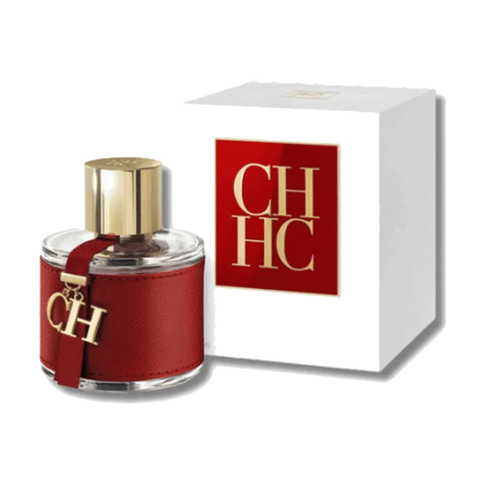 CH