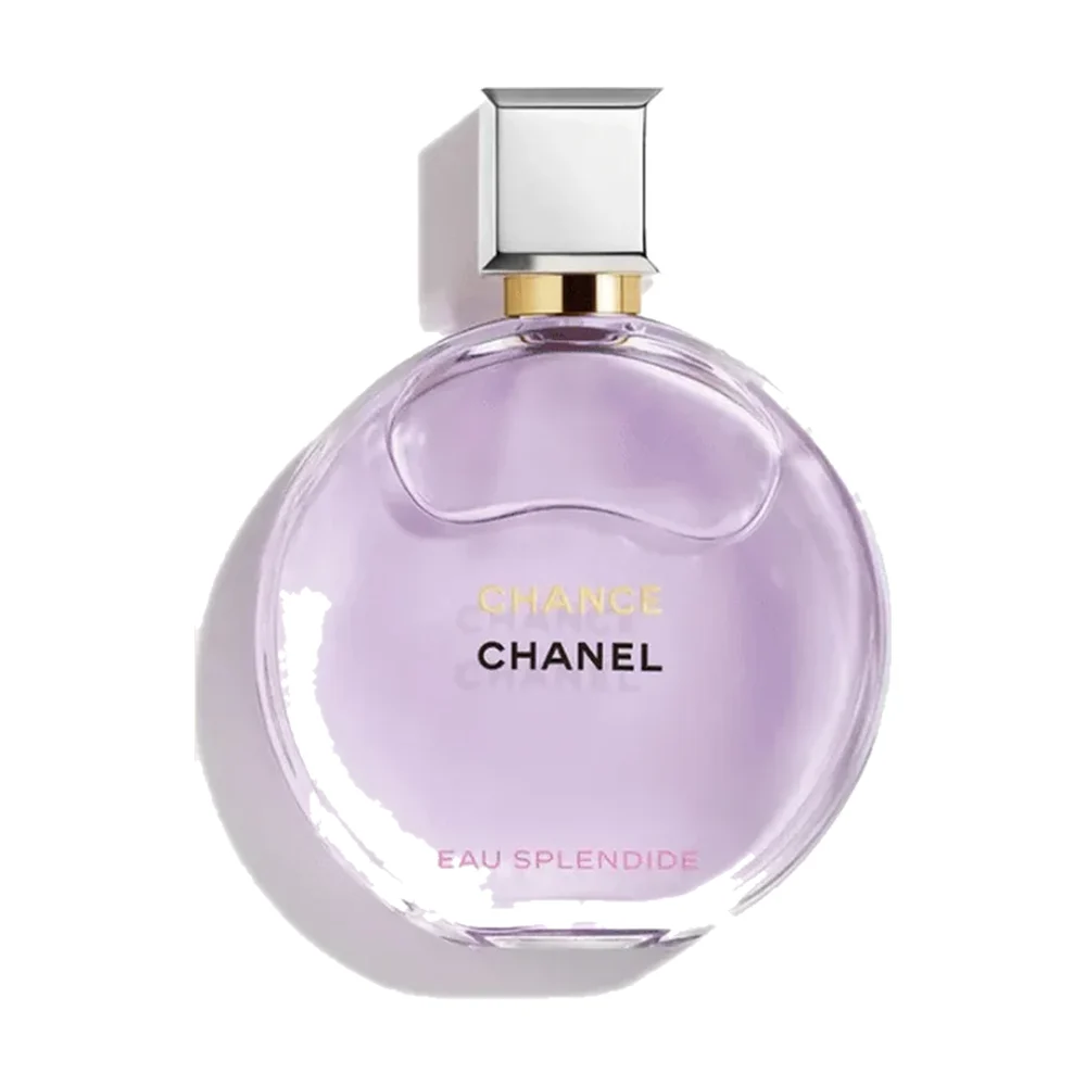 Chance Eau Splendide
