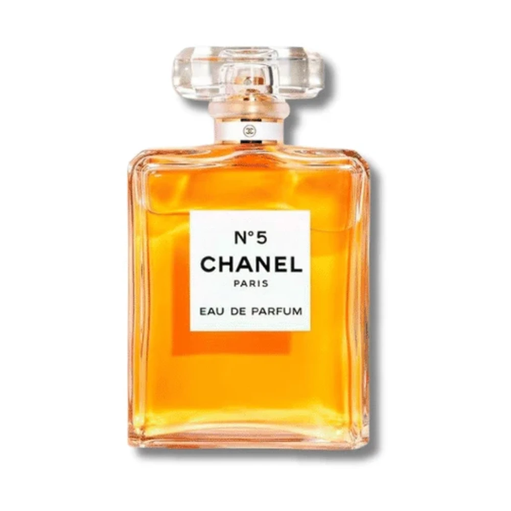 Chanel Nº5