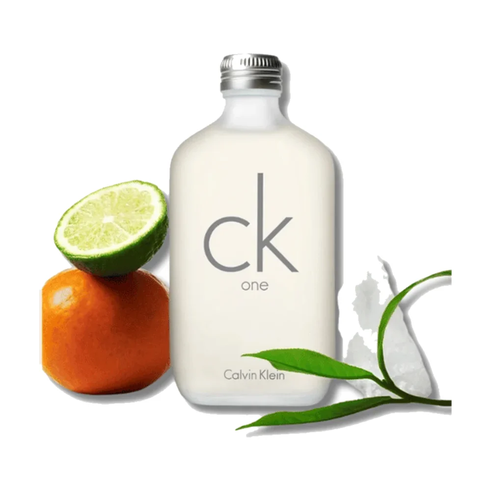 CK One