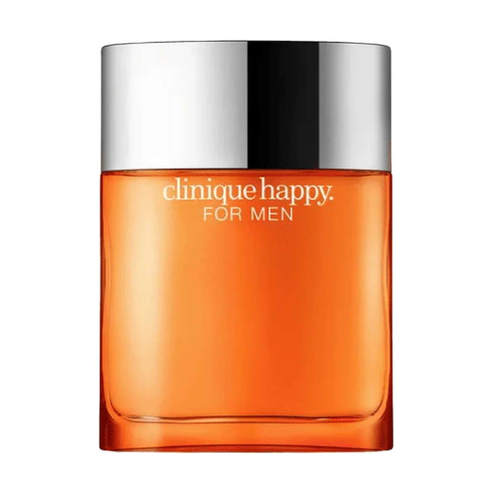 Clinique Happy for Men