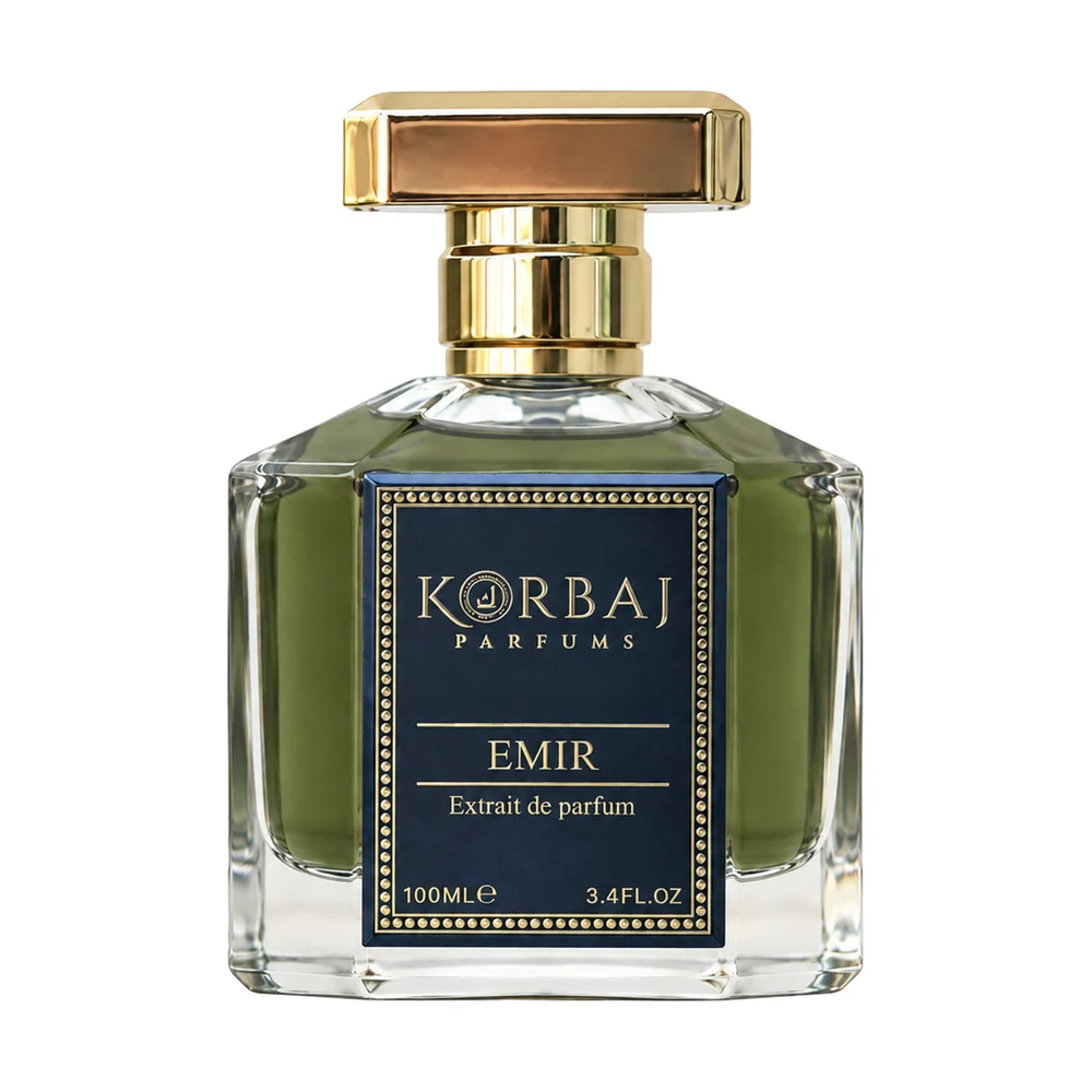 Emir
