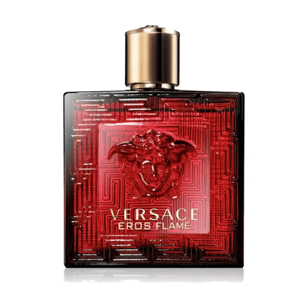 Eros Flame