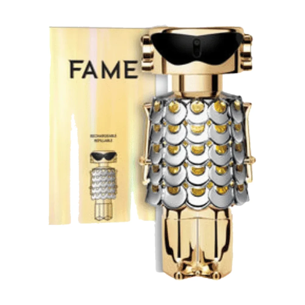 Fame