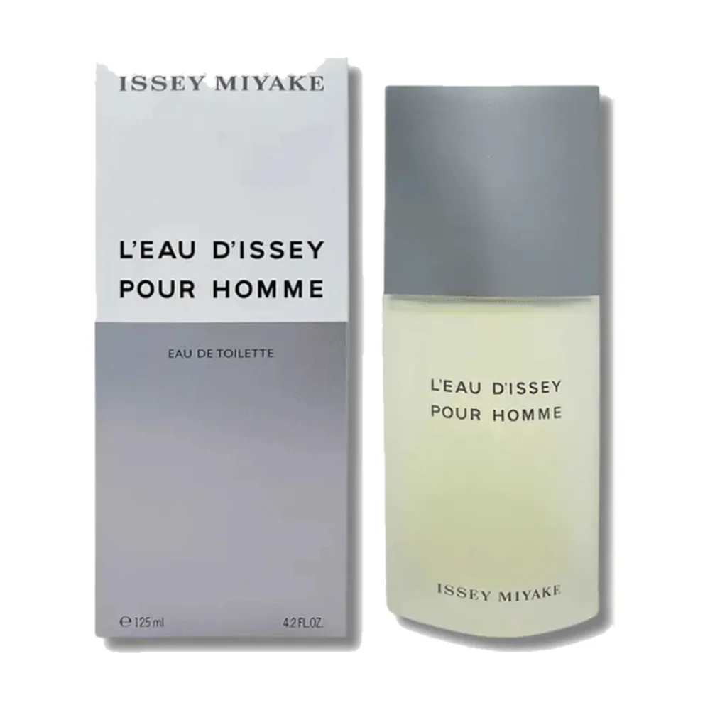 Issey Miyake