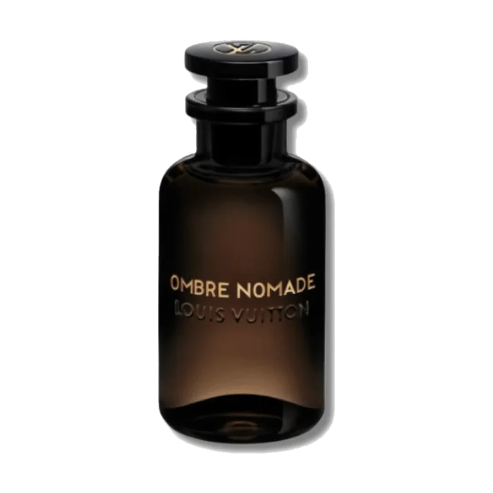 Ombre Nomade