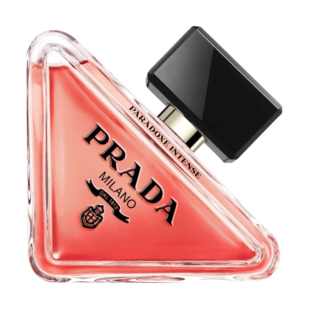 Prada Paradoxe Intense