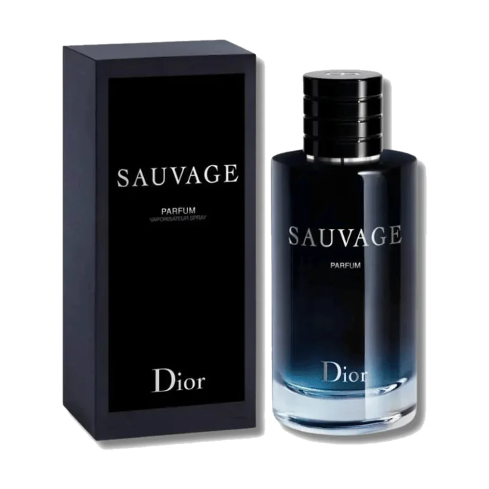 Sauvage